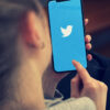 Twitter Introduces Voice Tweets