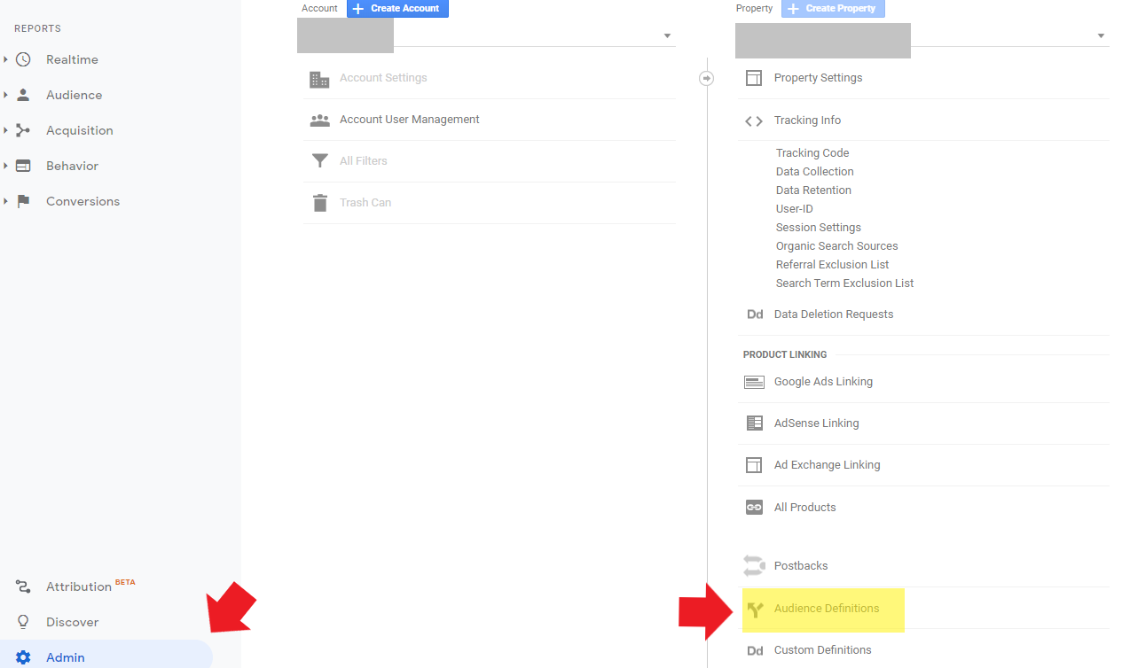 How to Launch Your First Google Ads Remarketing Campaign