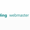 Bing Webmaster Tools: A Visual Guide to New & Updated Features
