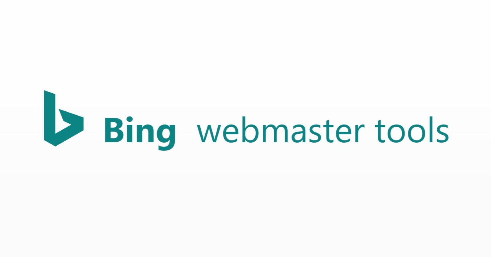 How to Use Microsoft Bing Site Explorer for SEO
