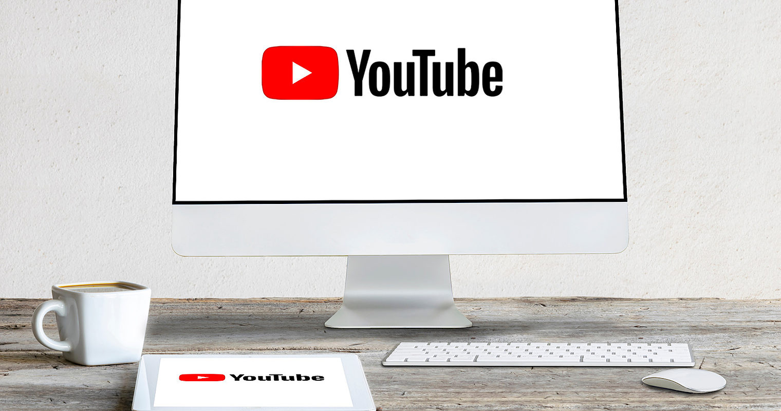 YouTube to Let Creators Customize the Look & Feel of Their Channels