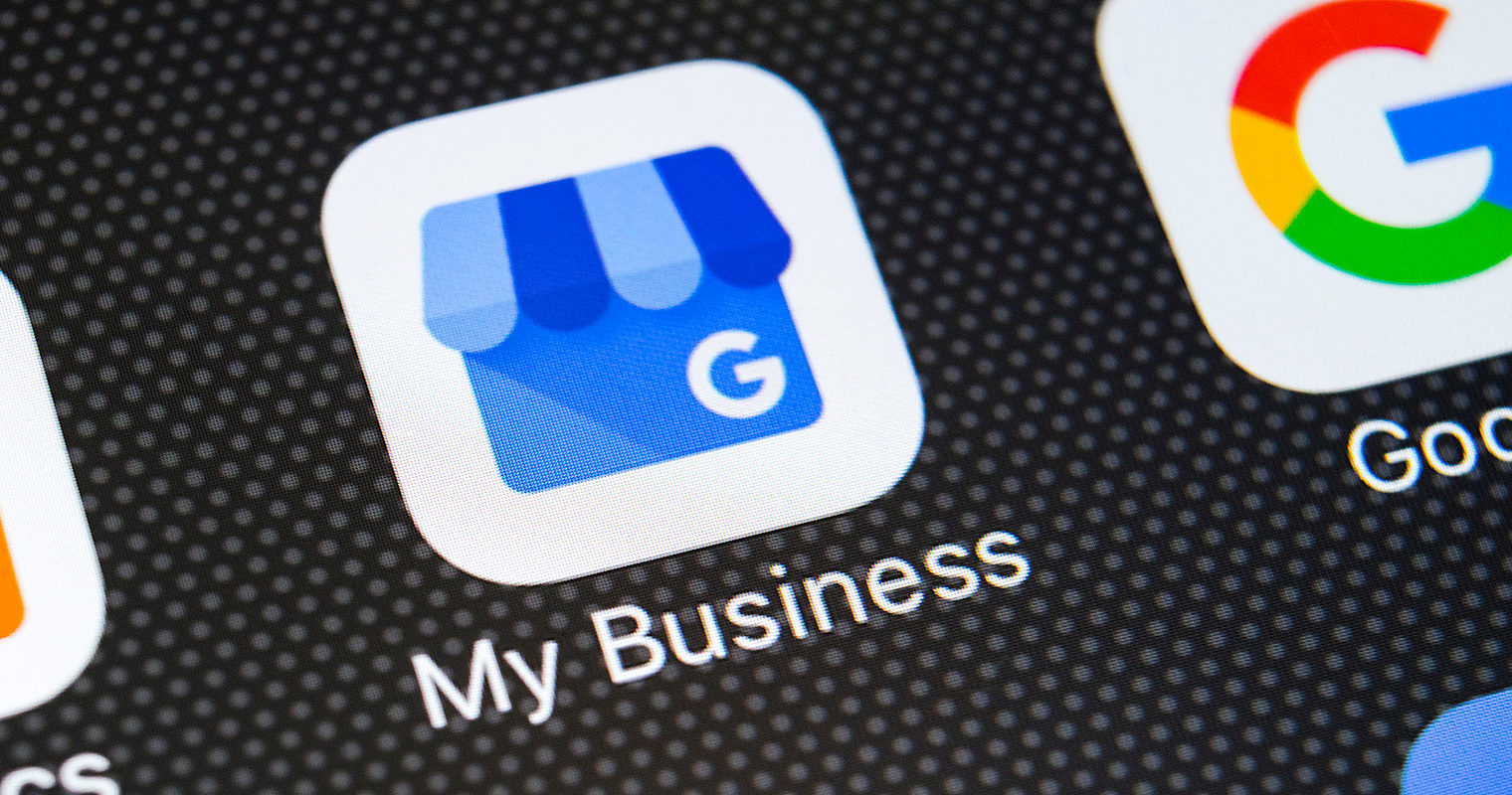 Google My Business Update: Add More Hours for Specific Services