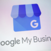 Google My Business Listing Suspended? Here’s How to Recover