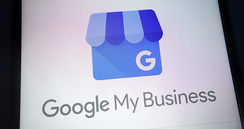 Google Business Profile Video Verification Best Practices