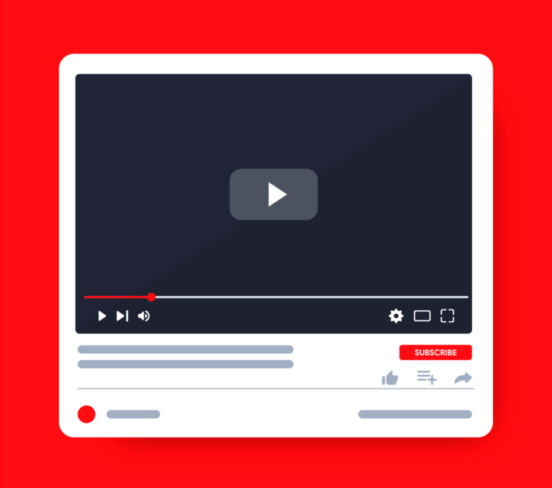 New Study Shows Which Keywords On Youtube Get The Most Video Views