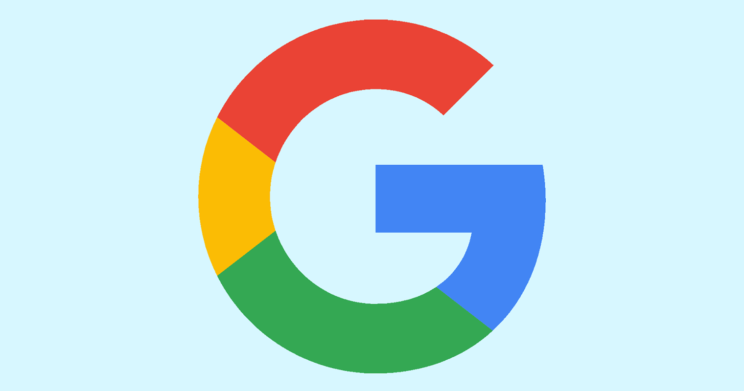 Google’s New Head of Search – Prabhakar Raghavan