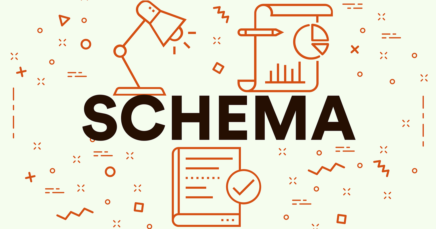 Schema Success Stories: Using Structured Data to Boost Traffic