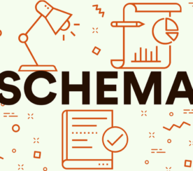 Schema Success Stories: Using Structured Data to Boost Traffic