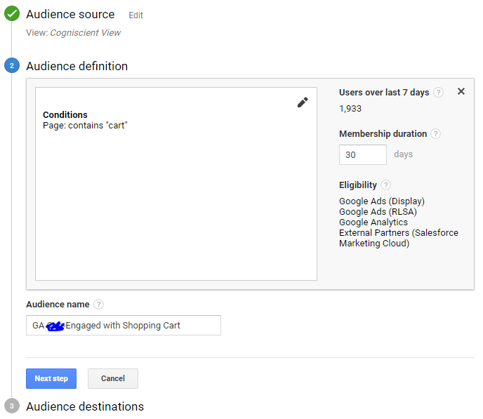 How to Weed Out Less Qualified Audiences from Your PPC Campaigns