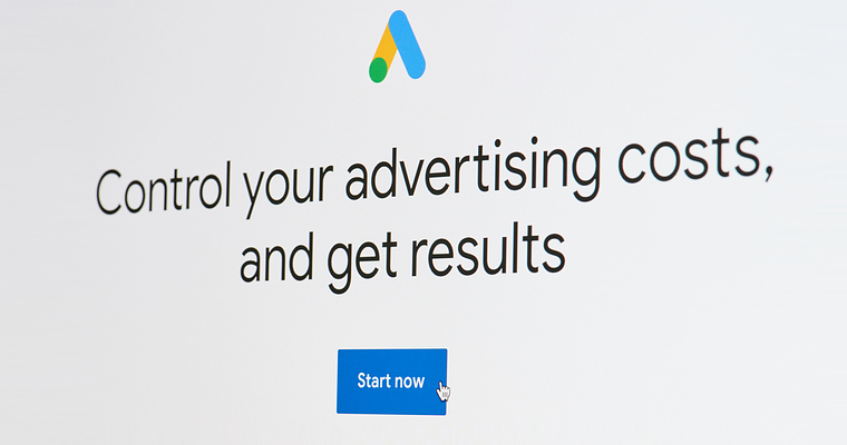 Why Google Ads Might Not Be Working for You