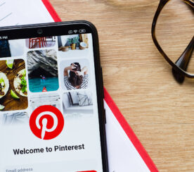 Pinterest Search Trends: Updated Insights For Summer 2020