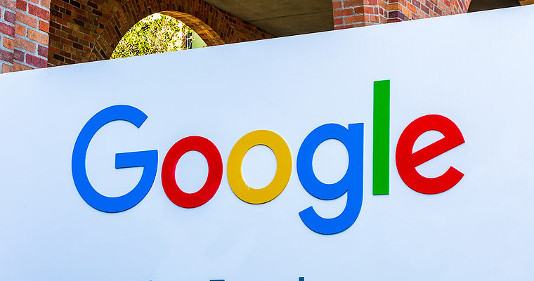 Google Shutters Structured Data Testing Tool