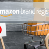 How Amazon Brand Registry Works: A Complete Guide