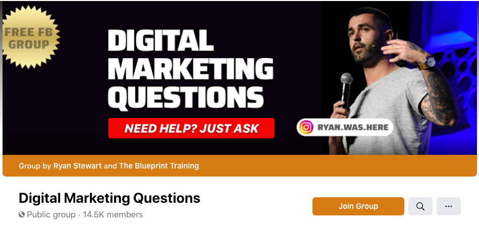 8 Simple Facts About Seo Expert Hire Explained