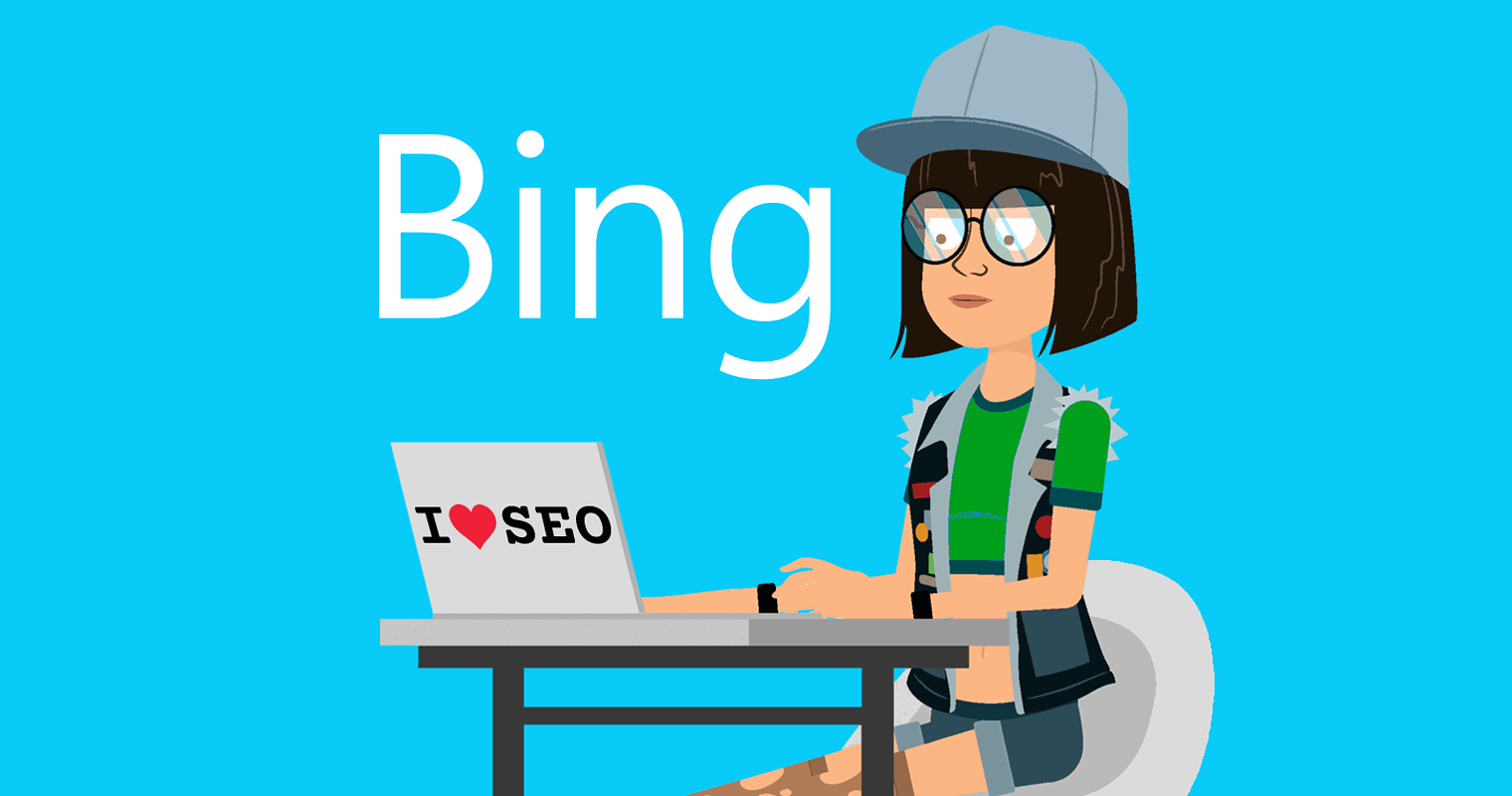 New Bing Webmaster Tools – Overview and Review