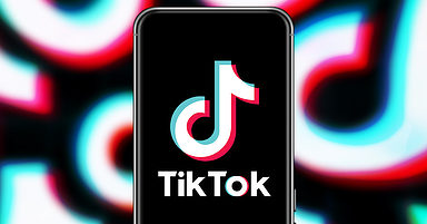 TikTok Starts $200 Million Fund to Pay Users for Content