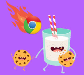 Chrome 84 Handles 3rd Party Cookies Differently – How it Affects Publishers