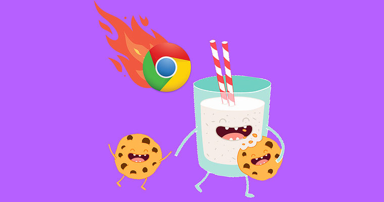 Chrome 84 Handles 3rd Party Cookies Differently – How it Affects Publishers