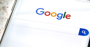 Google Doubles Up on Articles in the Top Stories Carousel