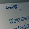 LinkedIn to Prevent Users From Spamming Page Follow Invites