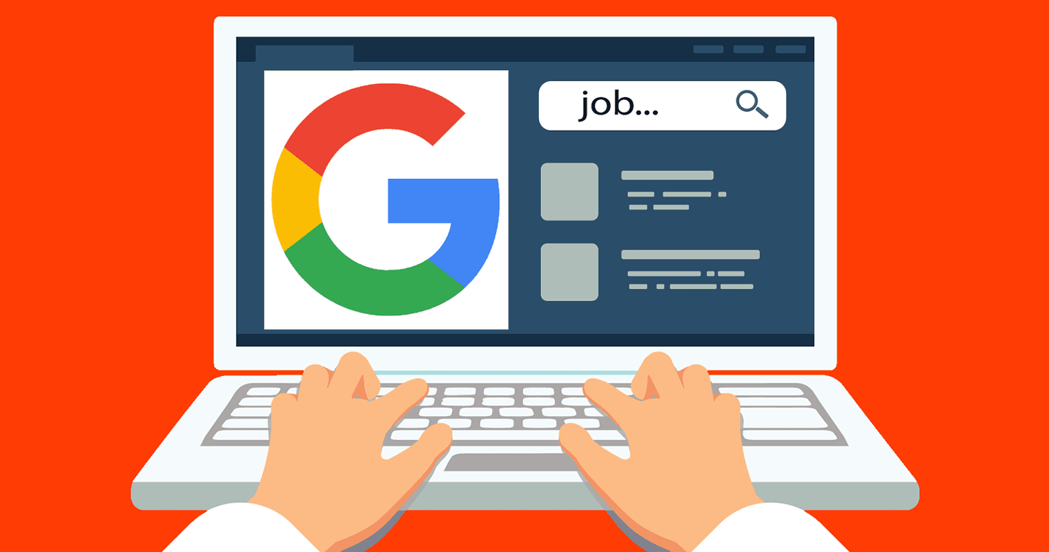 Google Updates Employer Aggregate Rating Structured Data Requirements
