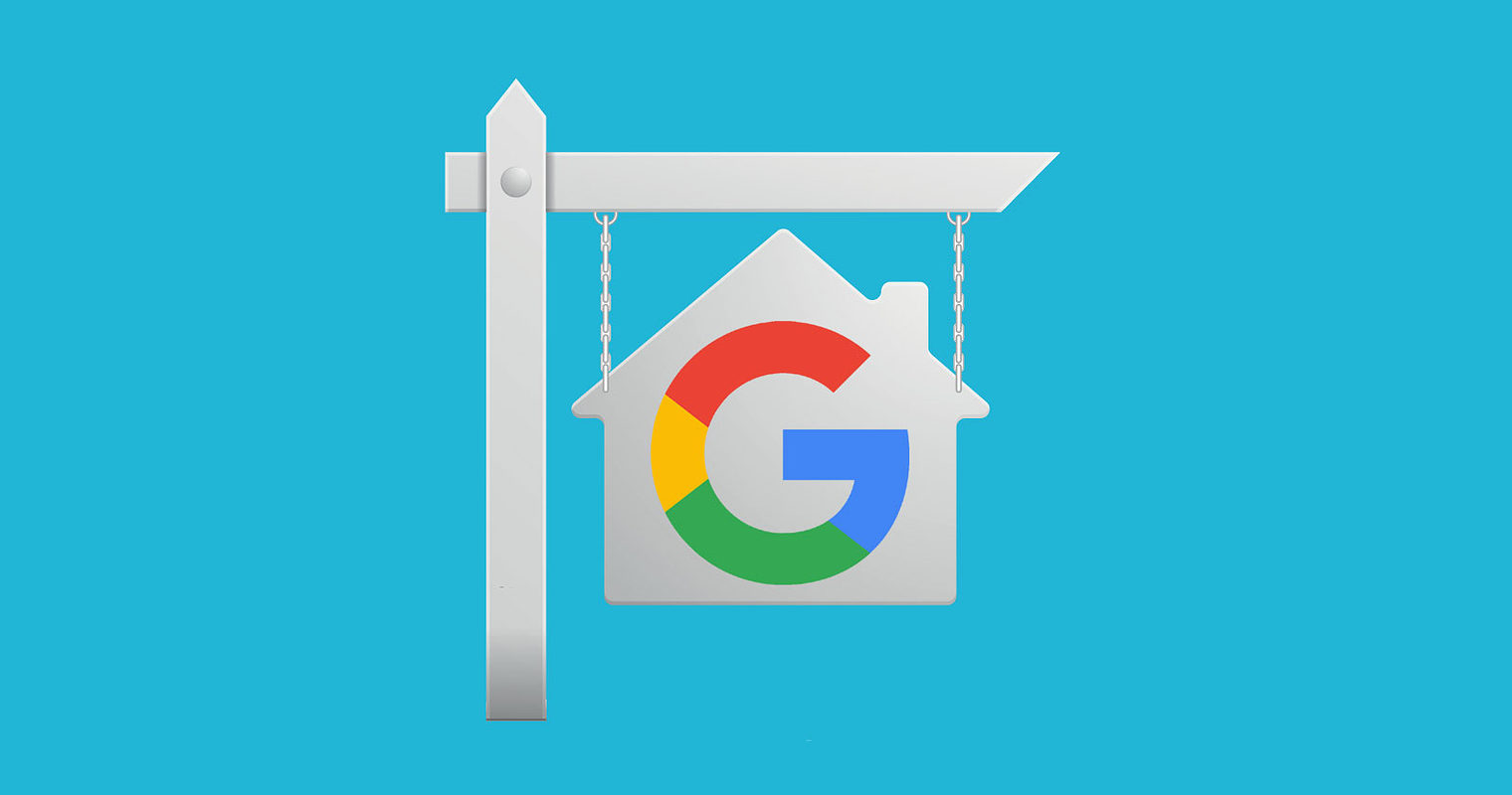 New Google Mortgage Information Search