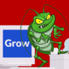 Bug in Grow Social Pro by Mediavine WordPress Plugin