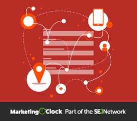 Quora Launches Lead Generation Forms for Advertisers & This Week’s Digital Marketing News [PODCAST]
