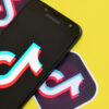 TikTok Self-Serve Ads Available Globally & $100 Million in Ad Credits