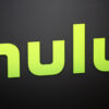 Hulu Launches Beta for Self-Serve Advertising Platform