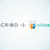 LinkedIn Sells SlideShare to Scribd