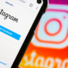 11 Tips to Increase Sales on Instagram