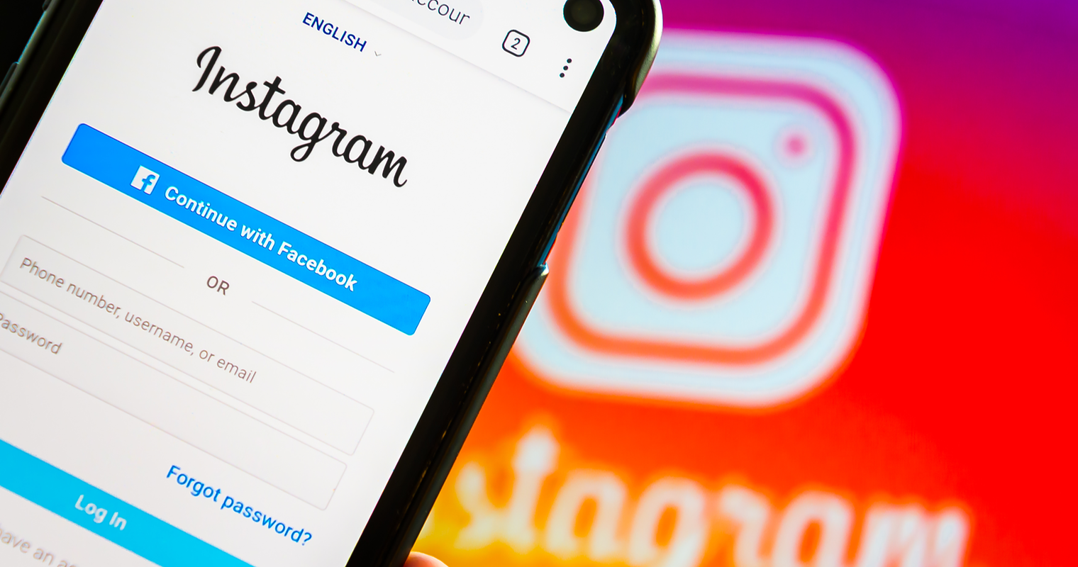 11 Tips to Increase Sales on Instagram