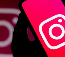 Instagram is Fighting Off Fake Accounts With ID Checks