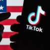 TikTok Shares Total Number of US Users For the First Time