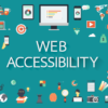 9 Ways You Can Make Your Website More Accessible