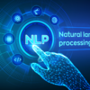 An Introduction to Natural Language Processing with Python for SEOs