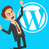 WordPress Suspends Astra Theme – Affects 1 Million Users