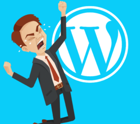 WordPress Suspends Astra Theme – Affects 1 Million Users