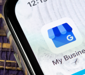 Breaking Down the Google My Business Profile Program Upgrades