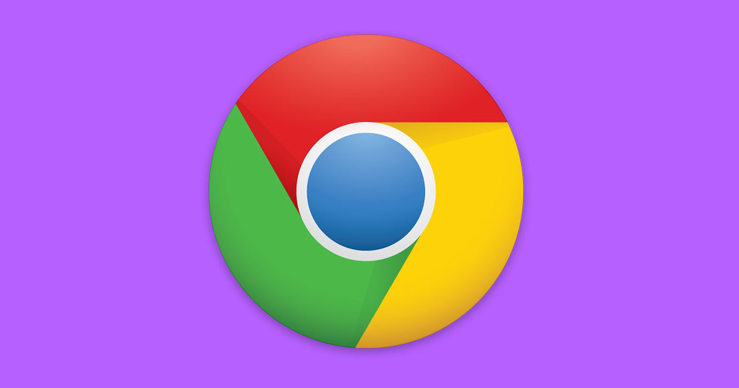 Google Chrome to Start Warning Users About Insecure Forms