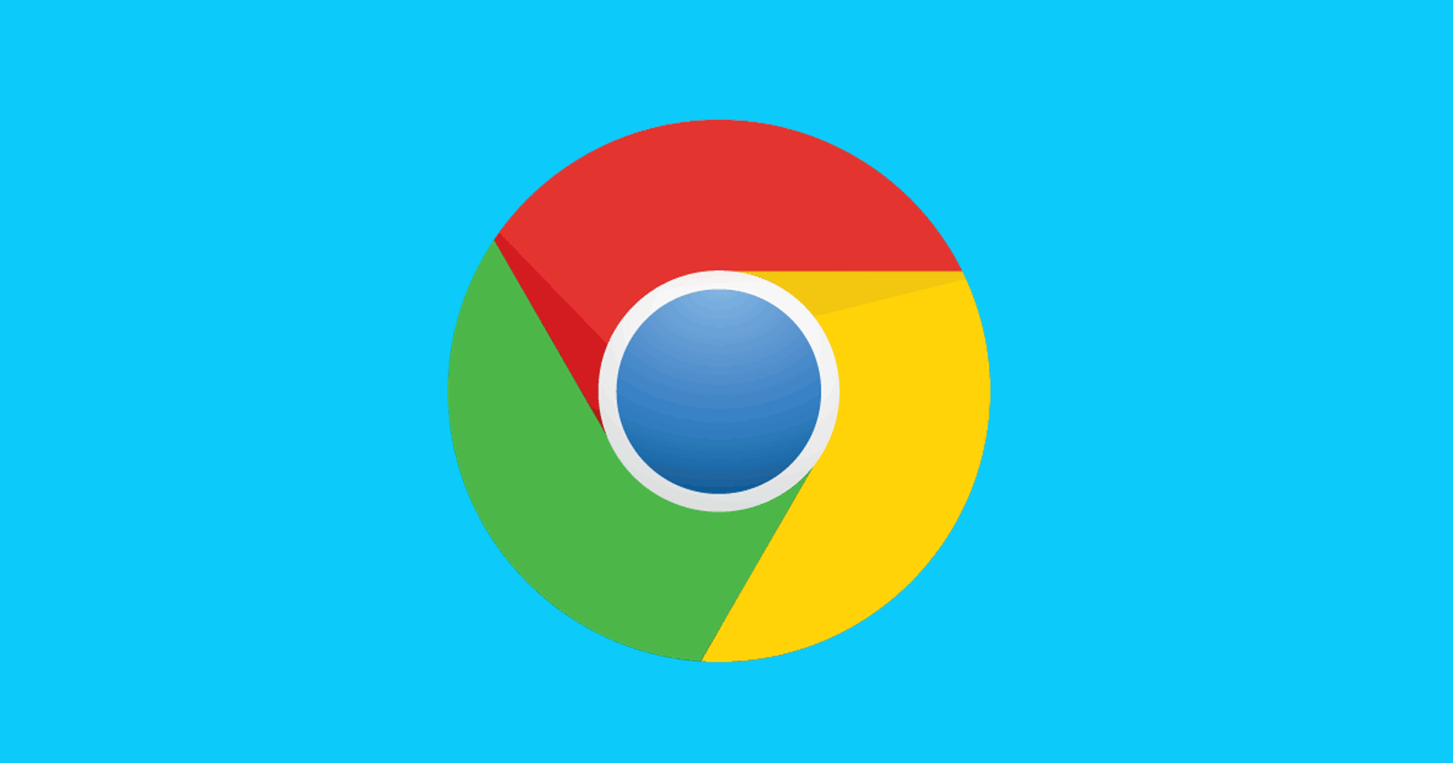 chrome download them all