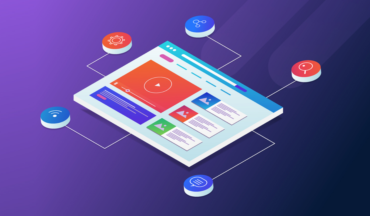 Content Distribution: Getting Started in 9 Simple Steps