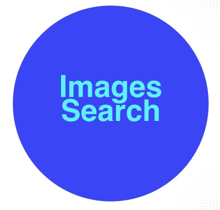images search