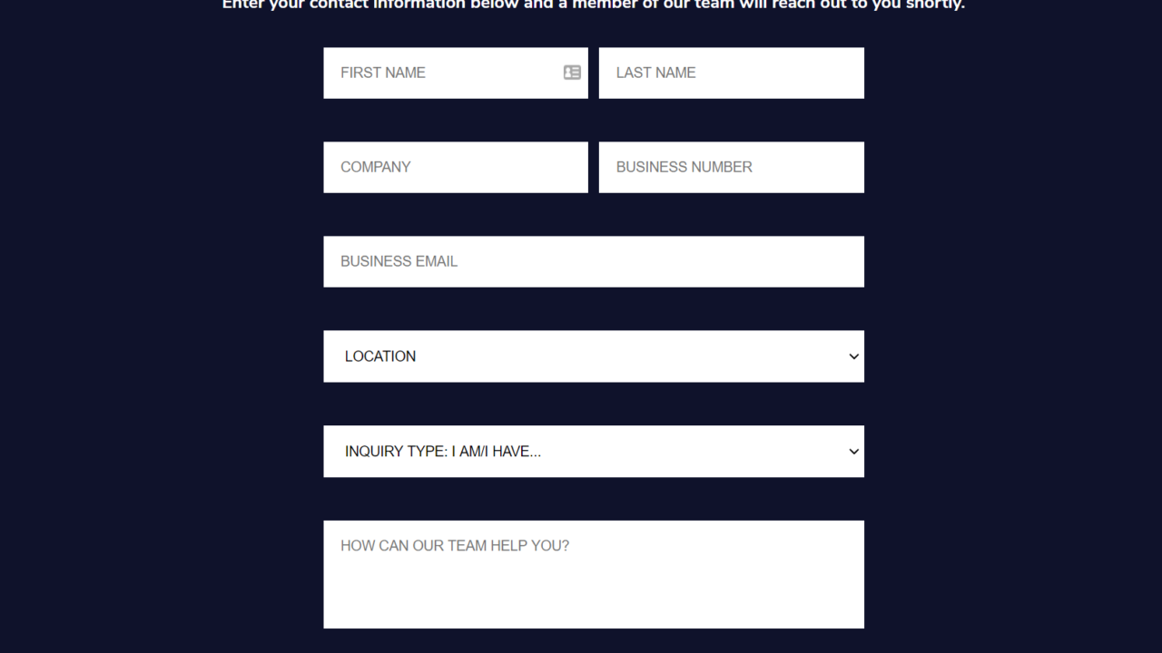 Offer Search How to Create Paid Search Offers That Are Actually Profitable