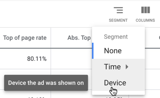 4 Essential Tips for Auditing Google Ads Accounts