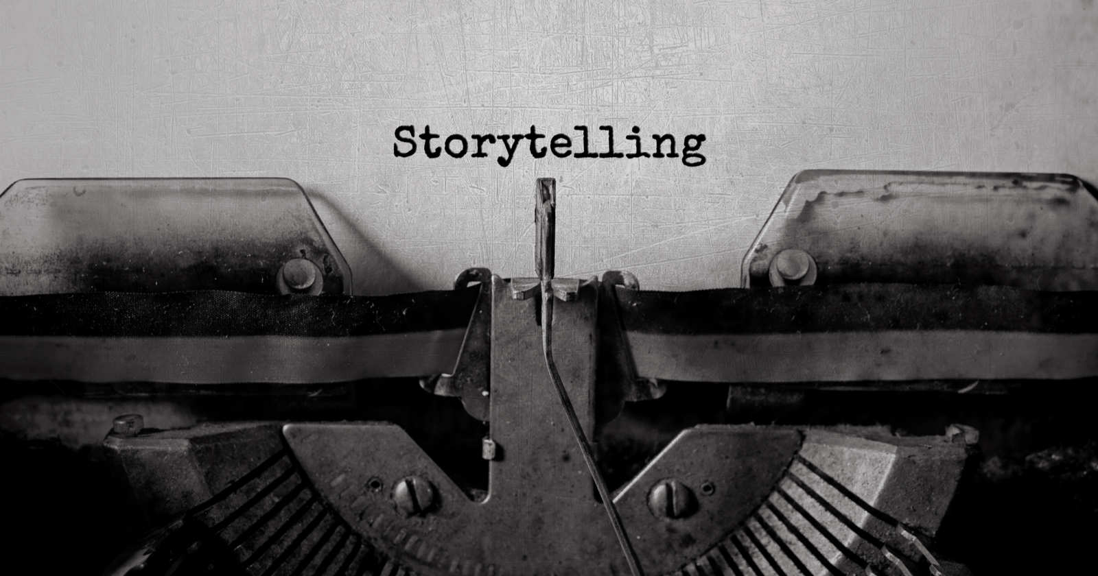 storytelling in a covid-19 world