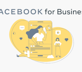 Top 10 Advantages of Facebook Marketing for Your Business