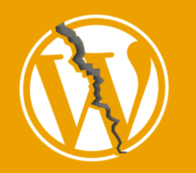 Why WordPress 5.5 is Breaking Sites