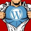 Hidden WordPress 5.5 Feature Blocks Rogue Plugins